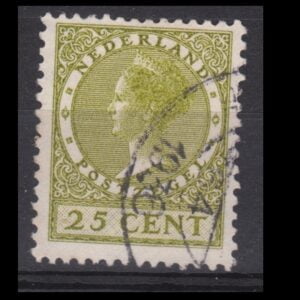 Ned 1926 192 (1)